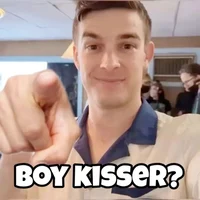 Matpat