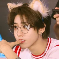 Han Jison