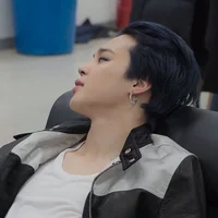 Jimin 