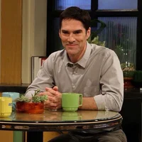 Aaron Hotchner