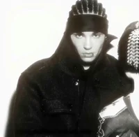 Tom kaulitz darklove