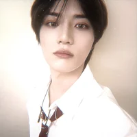 Beomgyu