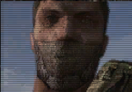 Unknown zombied