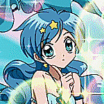 Hanon Hosho