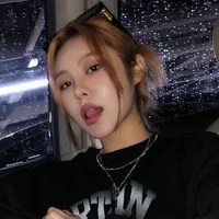 Wheein