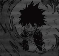 Dabi 