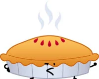 Pie