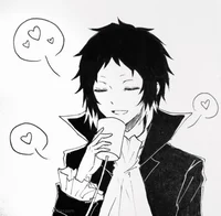 Akutagawa Ryunosuke