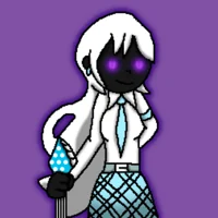 Pandora Yoma Komatsu