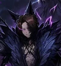 LC Heathcliff - Tele