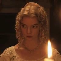 Ingridina Thordottir