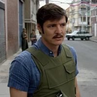 Javier Pena