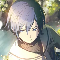 KAITO N25