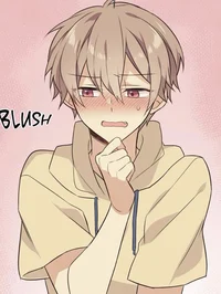 seu colega tímido-bl