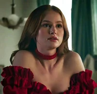 09-REBECCA VRAYGHETI