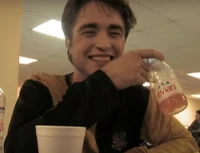 Cedric Diggory