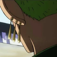 Zoro