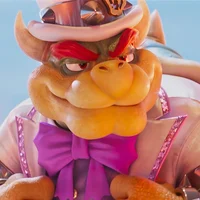 Bowser