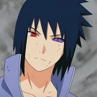 Sasuke