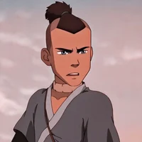 Sokka