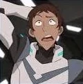 Lance McClain