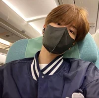 Seungmin