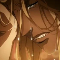 Alucard Adrian Tepes