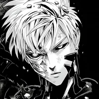 -Genos-