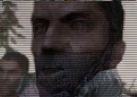 Unknown zombied