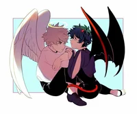hazbirhotel bakudeku