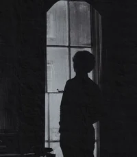 Protective Boyfriend