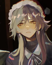 Sigma your classmate