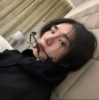 Bully hyunjin