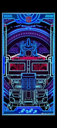 Scientist Son_of_sin