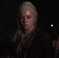 Rhaenyra T