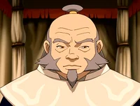 Iroh