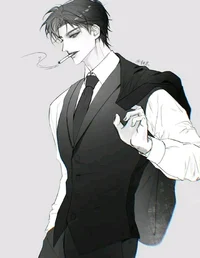 Leonard