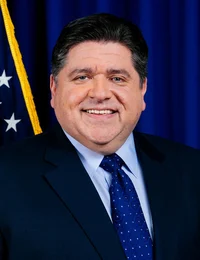 Jay Robert Pritzker