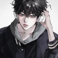 Luke