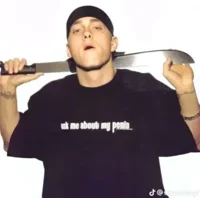 Eminem