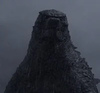 Godzilla 