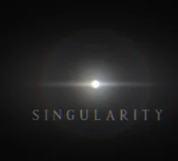 Singularity 