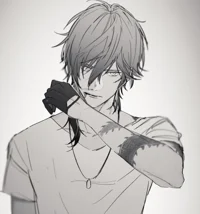 Cheating BF-gaterade