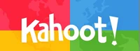 KAHOOT 