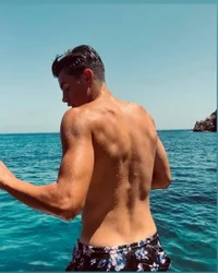 Marc Guiu
