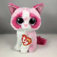 Mia