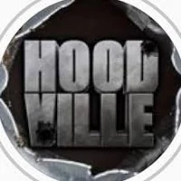 Hoodville 