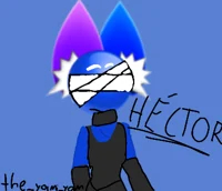Héctor