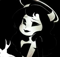 Alice Angel 