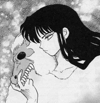 Naraku